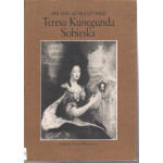 Teresa Kunegunda Sobieska