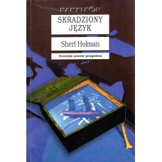 Skradziony język 