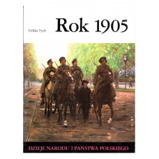 Rok 1905