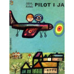 Pilot i ja