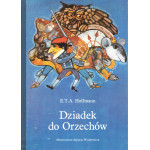 Dziadek do Orzechów