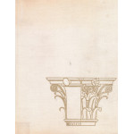 Historia architektury europejskiej.. T. 2 Historia architektury europejskiej.. T. 2