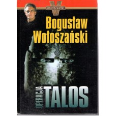 Operacja Talos