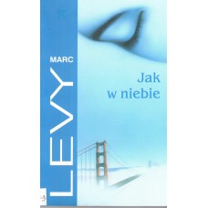 Jak w niebie