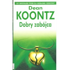 Dobry zabójca