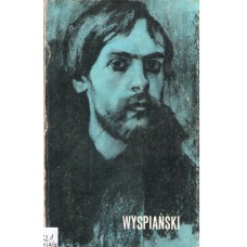 Stanisław Wyspiański