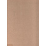 Muzeum Narodowe w Warszawie : malarstwo Muzeum Narodowe w Warszawie : malarstwo