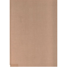 Muzeum Narodowe w Warszawie : malarstwo