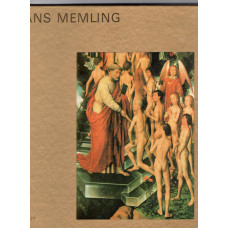 Hans Memling