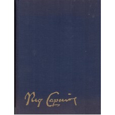 Ziemia Kopernika Ziemia Kopernika