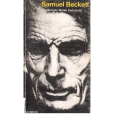 Samuel Beckett