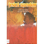 Jesień narodów