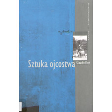 Sztuka ojcostwa