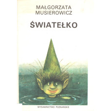 Światełko