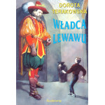 Władca Lewawu Władca Lewawu