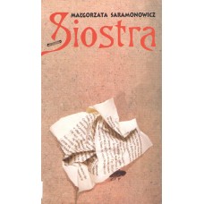 Siostra