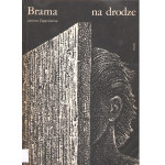Brama na drodze
