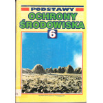 Rolnictwo XX wieku - zagrożenia i nadzieje Rolnictwo XX wieku - zagrożenia i nadzieje