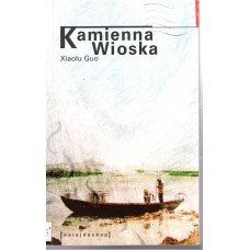 Kamienna wioska