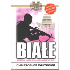 Białe 