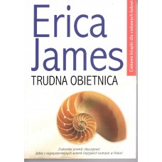 Trudna obietnica