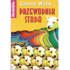 Przewodnik stada