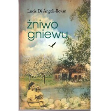 Żniwo gniewu