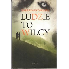 Ludzie to wilcy