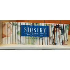 Siostry [KOMPLET]