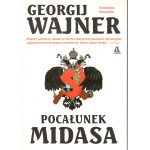 Pocałunek Midasa Pocałunek Midasa