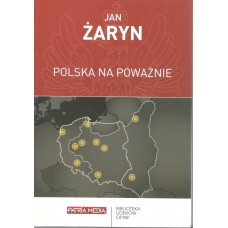 Polska na poważnie