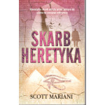 Skarb heretyka Skarb heretyka