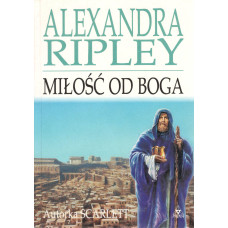 Miłość od Boga 