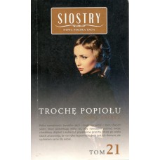 Trochę popiołu