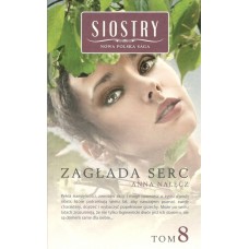 Zagłada serc