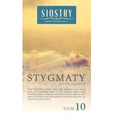 Stygmaty