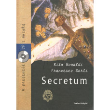 Secretum