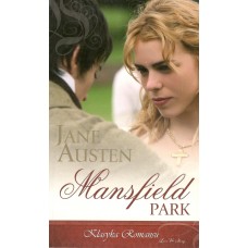 Mansfield Park