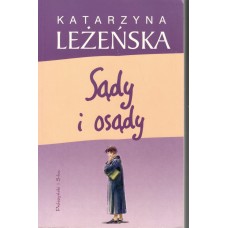 Sądy i osądy