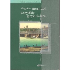 Wszystkie języki świata