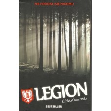 Legion