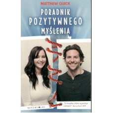 Poradnik pozytywnego myślenia