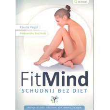 FitMind : schudnij bez diet