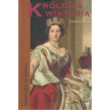 Królowa Wiktoria