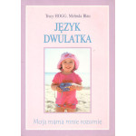 Język dwulatka