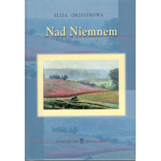 Nad Niemnem