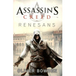 Assassin's creed : Renesans