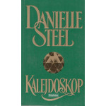 Kalejdoskop
