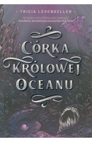 Córka królowej oceanu