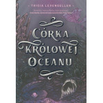 Córka królowej oceanu